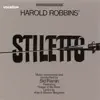 Sid Ramin - Illeana's Theme