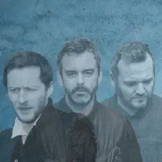 Escucha a White Elephant, mira vídeos musicales, lee la biografía, consulta fechas de giras y mucho más.