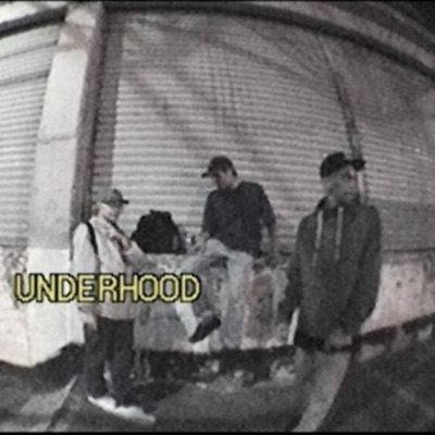 Si en el Cielo No Hay Licor - Single