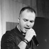 Sako Tashjian - KEZ Hamar