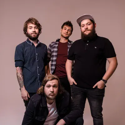 Listen to Kontras, watch music videos, read bio, see tour dates & more!