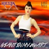 Icon Giant In My Heart (LOE Remix) - Single