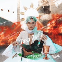 ¿Para Que? - Single - DANI RIDE