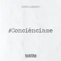 Conciénciame