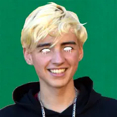 Listen to sojay808, watch music videos, read bio, see tour dates & more!