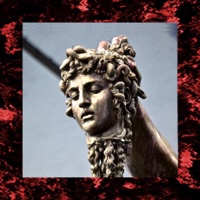 And to Those I Hate... (feat. LAN) - Single - Iamkmd