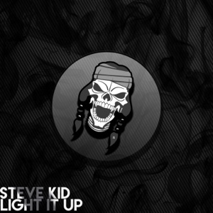 Light It Up - Single