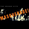 Masquerade! - Single