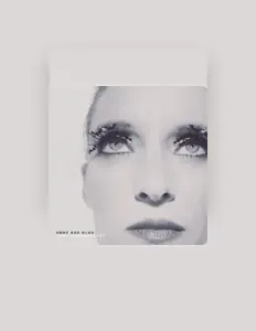 Posłuchaj wykonawcy Sara Sommerfeldt, obejrzyj teledyski, przeczytaj biografię, zobacz daty tras koncertowych i nie tylko!