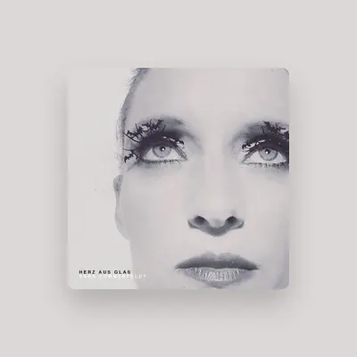 Listen to Sara Sommerfeldt, watch music videos, read bio, see tour dates & more!