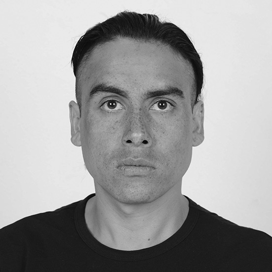 Mogo's avatar