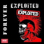 The Exploited - Sex and Violence