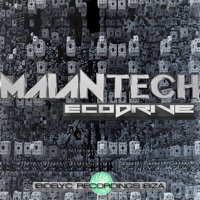 Eco - Drive - Single - Maiantech