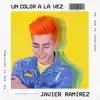 Un Color A La Vez