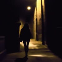 Gabriella - Single - Indi and The Vegas