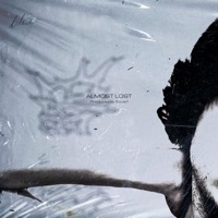 Almost Lost - Single - jugglyfer