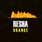 Resha Orange - Yusufhan Beat lyrics