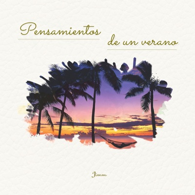 Pensamientos de Un Verano - Single