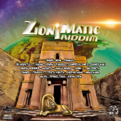 Gold (Zion I Matic Riddim)