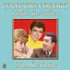 manolo muñoz - LAS CEREZAS