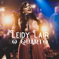 O Quarto — Leidy Lair