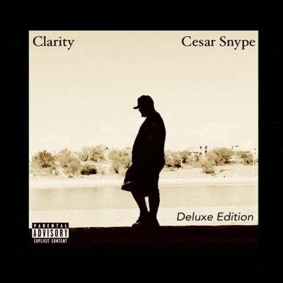 Clarity (Deluxe Edition)