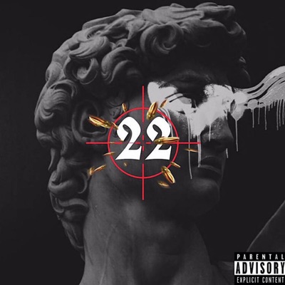 22 (2019 file) - Single