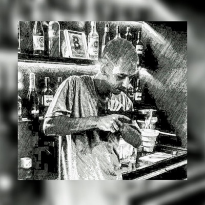 Diss Confiança - Single