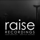 Seattle Techno Single