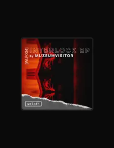 Posłuchaj wykonawcy MUZEUMVISITOR, obejrzyj teledyski, przeczytaj biografię, zobacz daty tras koncertowych i nie tylko!