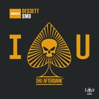 SMD - Single - DES3ETT