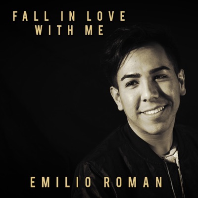 Fall In Love With Me - Single