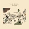 Kyuka (feat. Jambo Lacquer) - Sweet William lyrics