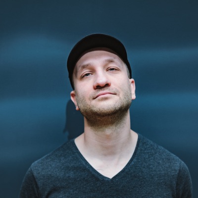 Listen to Tom Bug, watch music videos, read bio, see tour dates & more!