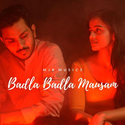 Badla Badla Mausam - Single