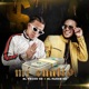 Mi Cualto feat El Fecho RD Single