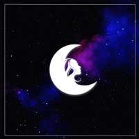 Ay - Single - Elyas & Taha