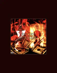 Ακούστε περιεχόμενο από FBF Kevo, παρακολουθήστε μουσικά βίντεο, διαβάστε το βιογραφικό, δείτε ημερομηνίες περιοδείας, και πολλά ακόμη!