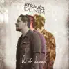 Rich Lima - Através de Mim