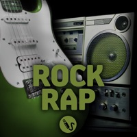 Heaven is a halfpipe