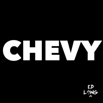 Chevy (feat. Scotty ATL & Big Block) - Single