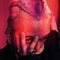 Too on (feat. Nessly, Lil One-Three & Cutty Pop Da Menace) - Single - Goyard Gawd