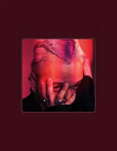 聆聽 Goyard Gawd、觀看音樂影片、閱讀小傳、查看巡演日期等！