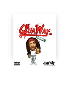 O5utaybo을(를) 듣고, 뮤직 비디오를 보고, 약력을 읽고, 투어 일정 등을 확인하세요!