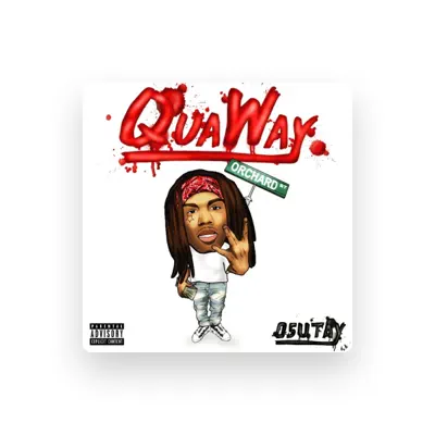 Listen to O5utaybo, watch music videos, read bio, see tour dates & more!