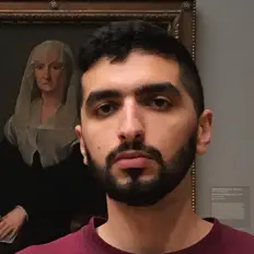 Konix सुनें, म्यूज़िक वीडियो देखें, बायो पढ़ें, दौरे की तारीखें और बहुत कुछ देखें!