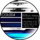 Watermarks EP