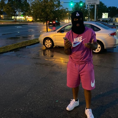 Mop Official Audio] - Single