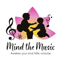 Mind the Music