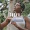 Trevo (feat. Jazzy Rhodes & Din Beats) - Kitoko Sound lyrics